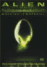 Alien (Edición Especial) - DVD_0