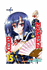 Medaka box 15