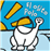 El osito Polo_0