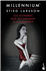 Los hombres que no amaban a las mujeres (Serie Millennium 1)_0