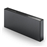 Microcadena Bluetooth Sony CMT-X3CD Negro_0