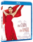 Una cara con ángel - Blu-Ray_0