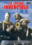 La legión invencible - DVD_0