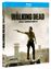The Walking DeadThe Walking Dead Temporada 3 - Blu-Ray_0