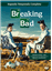 Breaking Bad Temporada 2 - DVD_0