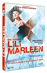 Una canción... Lilí Marlen - DVD_0
