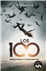 Los 100_0