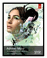 Adobe muse_0