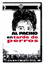 Tarde de perros - DVD_0