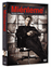 Miénteme Temporada 2 - DVD_0