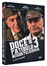 Doce del patíbulo 3: La misión mortal - DVD_0