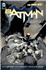 Batman: court of owls_0