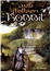 El Hobbit. Edición infantil_0