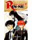 Rin-Ne Nº 17/40