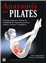 Anatomía del pilates