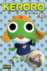 Keroro 5_0