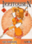Ikkitousen 1_0
