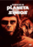 Regreso al Planeta de los Simios - DVD_0
