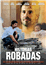 Historias robadas - DVD_0