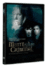 Mente criminal - DVD_0