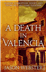 A death in Valencia
