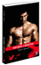 Sangre caliente_0