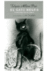 El gato negro y otros relatos de terror_0
