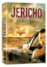 Jericho Temporada 1 - DVD_0