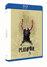 Platoon - Blu-Ray_0