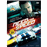 Need for Speed - Blu Ray 3D + 2D_0