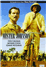 Mister Johnson - DVD_0