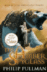 The Golden Compass III. The Amber Spyglass_0