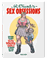 Robert Crumb's Sex Obsessions_0
