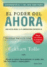 El poder del ahora_0