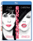 Burlesque - Blu-Ray_0