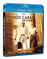 Las dos caras de enero - Blu-Ray_0