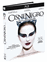 Cisne negro - Blu-Ray + DVD Digibook_0