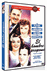 El hombre propone - DVD_0