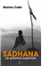 Sadhana