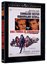 Una tumba al amanecer - DVD_0