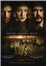 Mindscape - DVD_0
