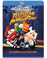 Los Teleñecos conquistan Manhattan - Blu-Ray_0