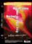 Pack Historias sobre mujeres - DVD_0
