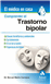 Comprender el trastorno bipolar