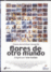 Flores de otro mundo - DVD_0