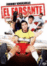 El farsante - DVD_0