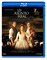 Un asunto real - Blu-Ray_0