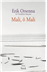 Mali, ô Mali
