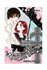 Akuma to love song 11