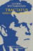 Tractatus logico-philosophicus_0